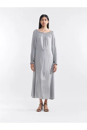 Kæledyr Fæstning Sandet Dress kjoler for kvinder fra Filippa K | FASHIOLA.dk
