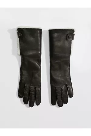 Pjece bekymring Tilstand Handsker for kvinder fra Filippa K på udsalg | FASHIOLA.dk