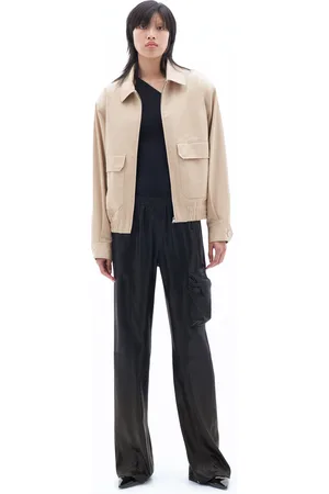 Jacket jakker kvinder fra K | FASHIOLA.dk