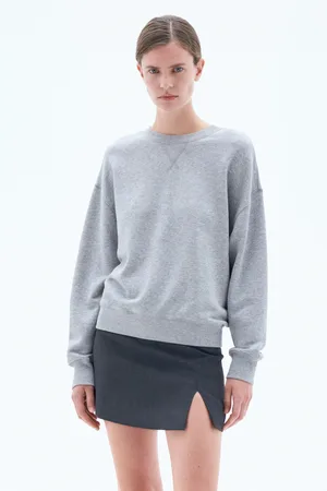 Filippa K Sweatshirt