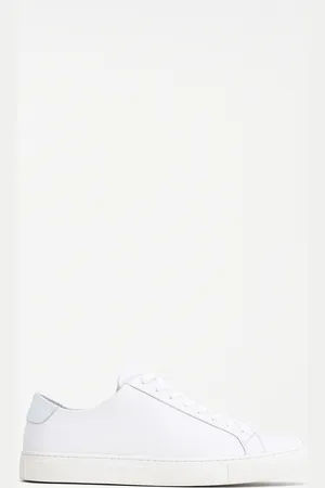 Filippa K Morgan Sneakers