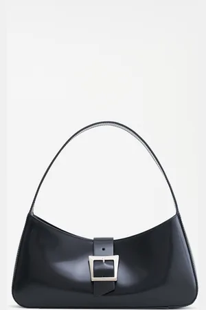Filippa K The 93 Buckle Bag