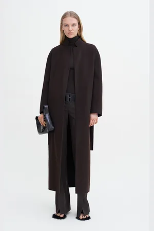 Filippa K Alexa Coat