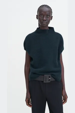 Filippa K Ximena Sweater