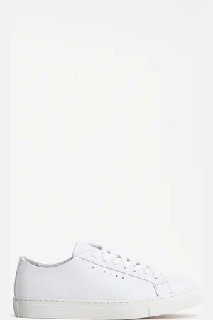 Filippa K Kate Low Sneakers