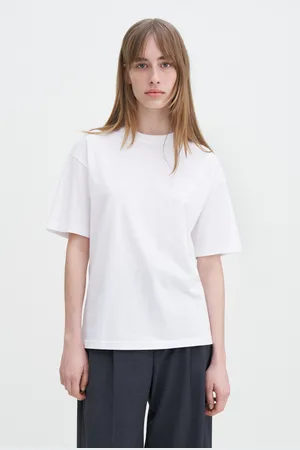 Filippa K Oversized Tee