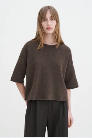 Filippa K Yak Tee