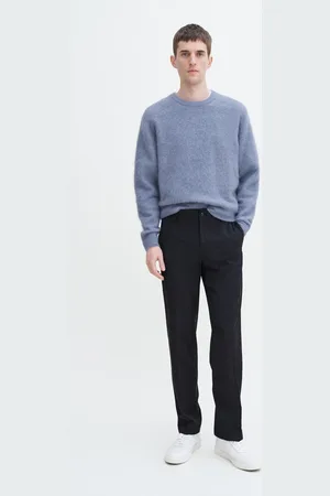 Filippa K Troy Trousers