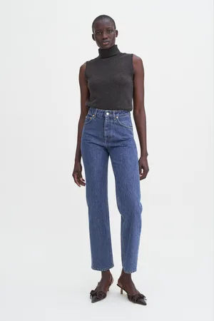 Filippa K Briony Jeans