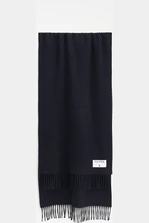 Filippa K Cashmere Blend Scarf