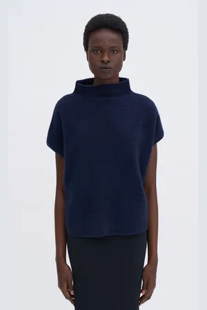 Filippa K Ximena Sweater