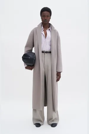 Filippa K Alexa Coat