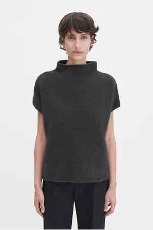Filippa K Ximena Sweater