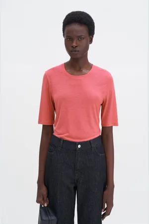 Filippa K Elena Tee