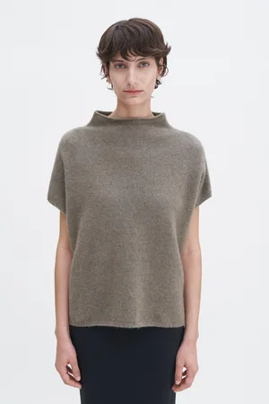 Filippa K Ximena Sweater