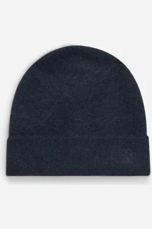 Filippa K Alpaca Hat
