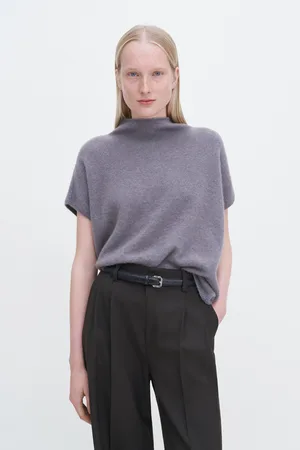 Filippa K Ximena Sweater