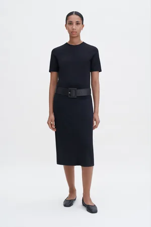 Filippa K T-Shirt Dress