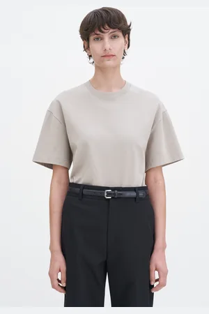 Filippa K Oversized Tee