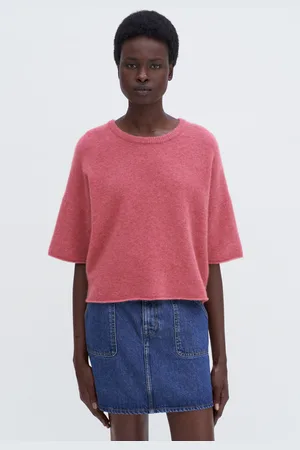 Filippa K Yak Tee
