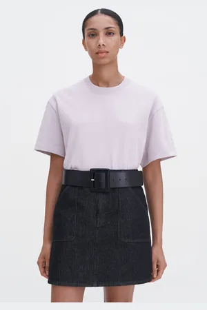 Filippa K Oversized Tee