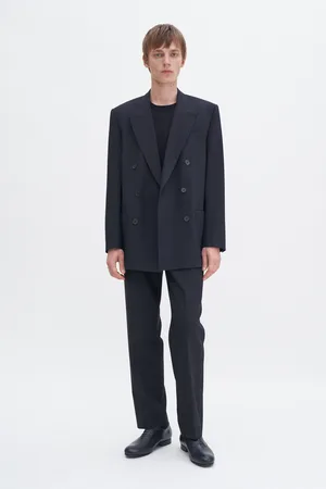 Filippa K Michael Blazer