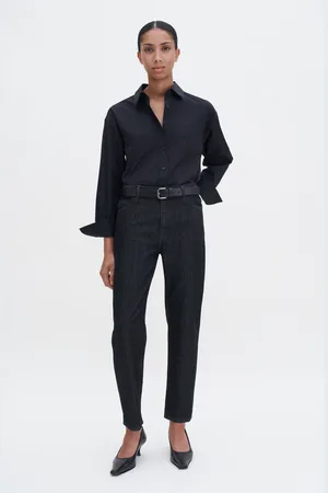 Filippa K Tapered Jeans
