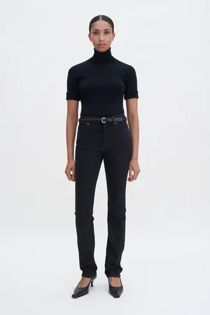 Filippa K Stella Jeans