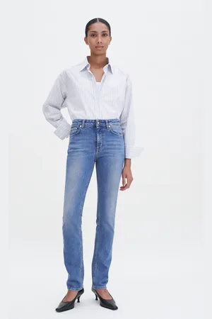 Filippa K Stella Jeans