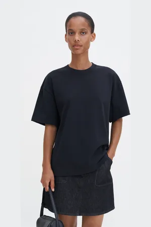 Filippa K Oversized Tee