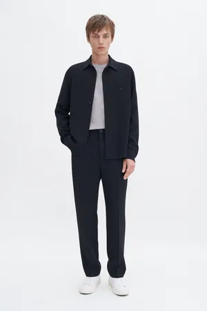 Filippa K Mateo Trousers