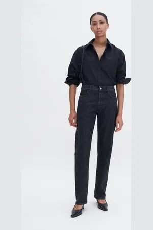 Filippa K Boyfriend Jeans