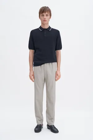 Filippa K Theo Trousers