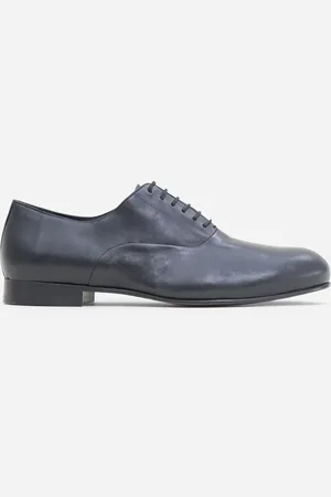 Filippa K Derby Shoes