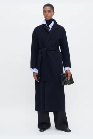 Filippa K Alexa Coat
