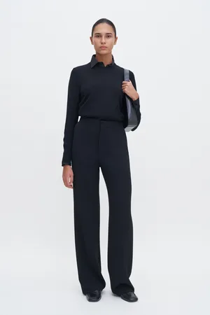 Filippa K Marlow Trousers
