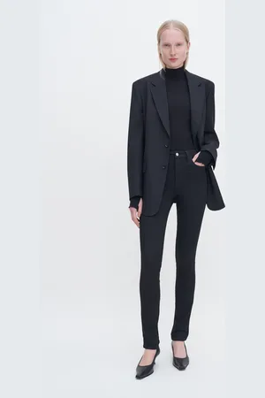 Filippa K Lola Super Stretch Jeans