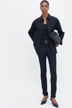 Filippa K Lola Super Stretch Jeans