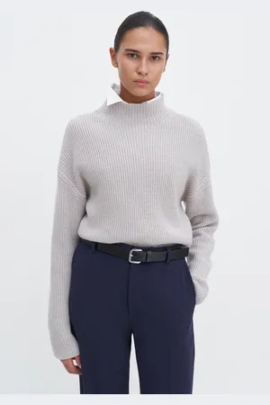 Filippa K Willow Sweater
