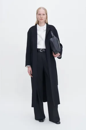 Filippa K Alexa Coat