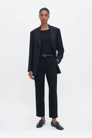 Filippa K Nica Trousers
