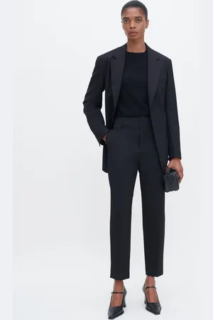 Filippa K Karlie Trousers