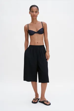 Filippa K Underwire Bikini Top
