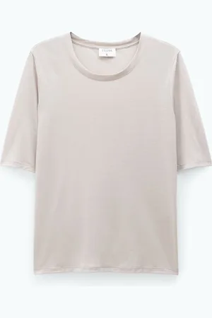 Filippa K Elena Tee