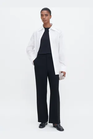 Filippa K Hutton Trousers