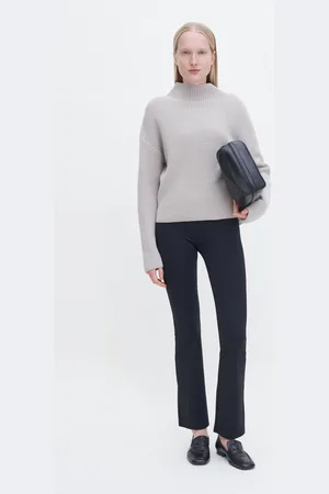 Filippa K Trumpet Leggings