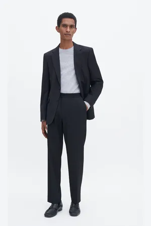 Filippa K Theo Trousers