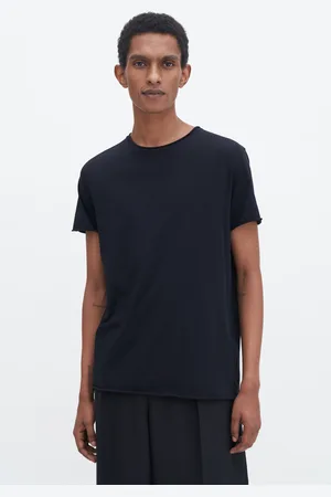 Filippa K Roll Neck Tee