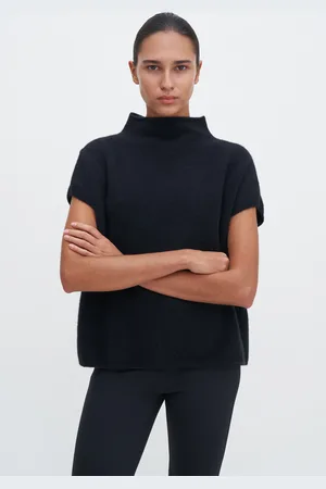 Filippa K Ximena Sweater