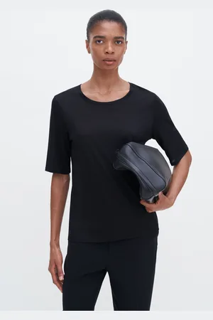 Filippa K Elena Tee